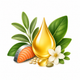 Quality ingredients icon