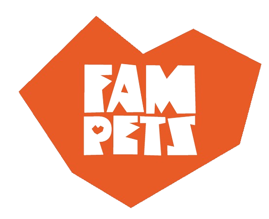 FAM Pets