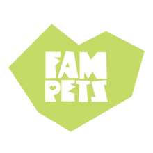 FAM Pets