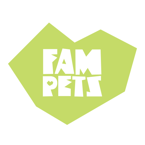 FAM Pets
