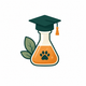 PhD Formulated
