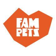 FAM Pets