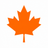 Canadian Business