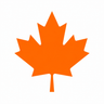 Canadian Business