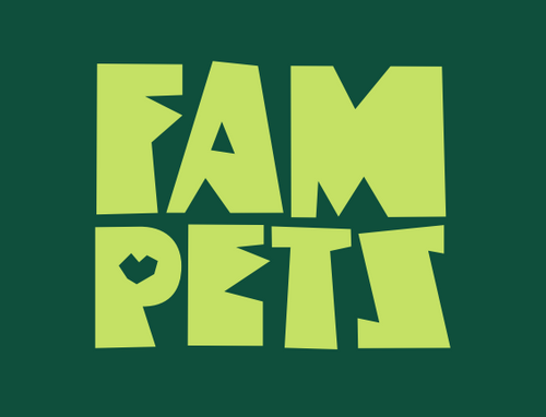 FAM Pets