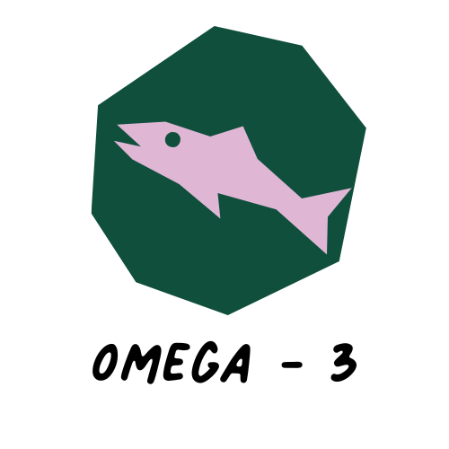wild caught fish oil dogs