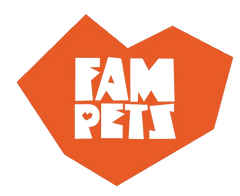 FAM Pets