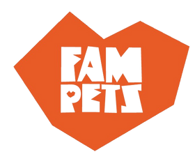 FAM Pets