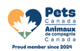 Pets Canada