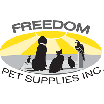 Freedom Pet Supplies Inc