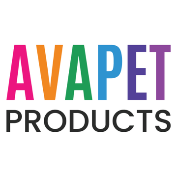 AvaPet Products