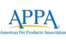 APPA member