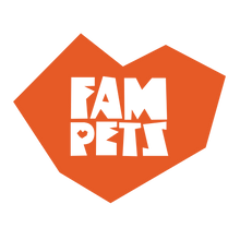 FAM Pets