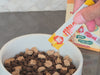 FAM Pets single serve fish oil sticks for travel and on the go feeding