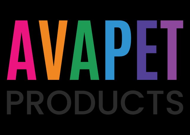 AvaPet Products — Western Canada distributor for FAM Pets