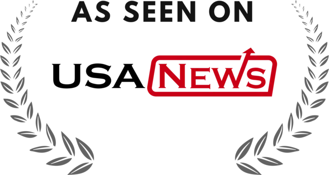 FAM Pets featured in USA News